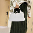 Rhinestone Evening Bags for Women Elegant Wedding Prom Party Diamonds Clutches