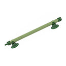 6 Sizes Aquarium Fish Tank Air Bubble Aeration Tube Air Stone Bars Oxygen Pump