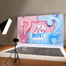 Multifunction Photo Cloth Cartoon Boy Girl Photography Screen Room Tablecloth