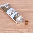 Repair Paste Industrial Cast Glues Welding Glue Metal Repair Agent