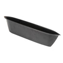 Car Passenger Storage Tray Organizer Grab Handle Box for Jeep Wrangler JK