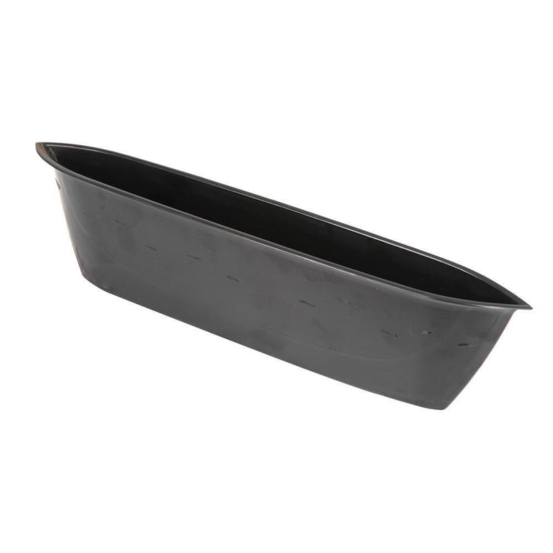 Car Passenger Storage Tray Organizer Grab Handle Box for Jeep Wrangler JK
