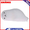 1pcs Squishy Cute Mini Squeeze Stretchy Animal Heal Stress Sleeping Seal