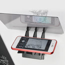 Optical Imaging Drawing Board Lens Painting Mirror Plate Tracing Table Plotter