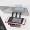 Optical Imaging Drawing Board Lens Painting Mirror Plate Tracing Table Plotter