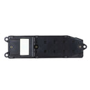84802-05210 Electric Master Window Switch Driver Side Electric Power