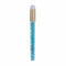 Extension Shampoo Brushes Cleaning Brushes Makeup Blackhead Nose Brushes