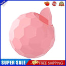 #A Reusable Water Fight Balloons Summer Outdoor Pool Backyard Beach Waterfall Ba