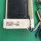 Refrigerator Electric Air Door Damper FBZA - 1750-6 for Haier LG Ronshen