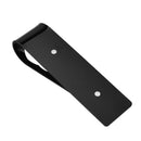 Makeup Tattoo Accessories Tattoo Care Supplies Eyebrow Pen Tray Rack