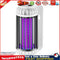 Portable Mosquito Killer Lamp Pest Bug Insect Repellent Light (White Grey) Newly