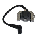 Replacement Engine Ignition Spark Coil Module for Kawasaki FH Series Car Pa