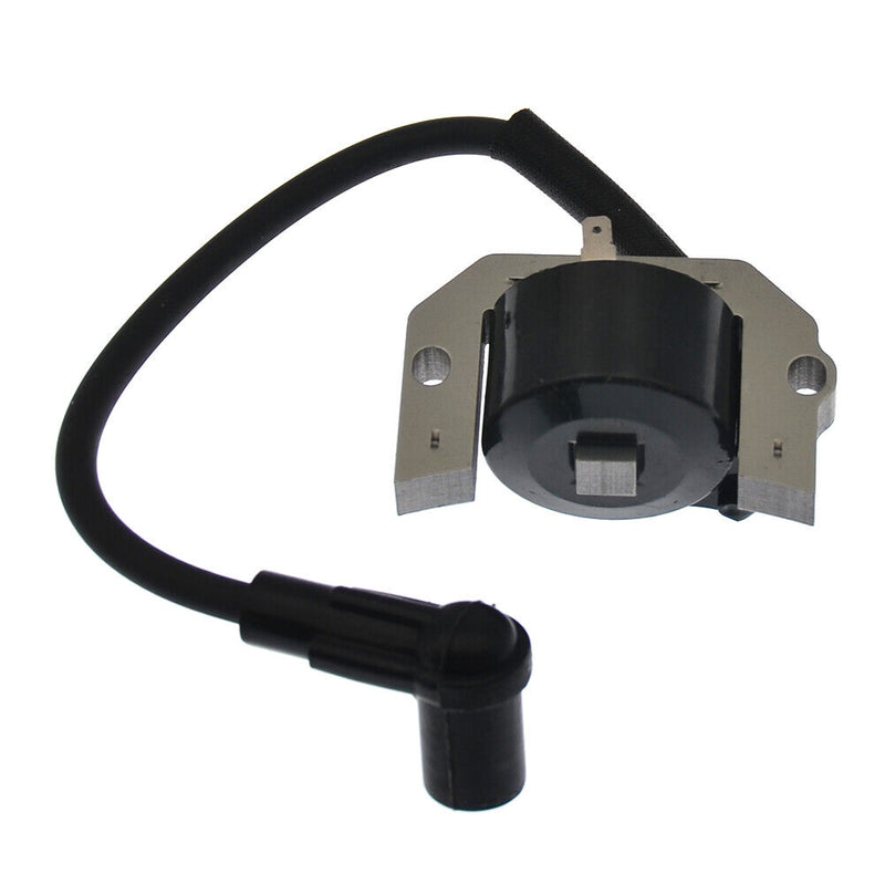 Replacement Engine Ignition Spark Coil Module for Kawasaki FH Series Car Pa