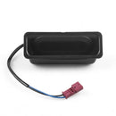 OEM 51248168035 Trunk Lid Lock Push Button Switch For BMW E39 E60 525 528 530...
