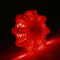 LED Road Flares Emergency Discs Safety Light Flashing Beacon HOT Warn A9R3