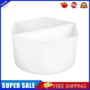 #A Silicone Split Cups for Acrylic Paints Pouring Reusable Silicone Dividers Cup