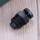 Automatic Air Vent Valve Watering Pipe Garden Irrigation System Plant Kit
