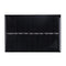 0.6W 5V Solar Panel Standard Epoxy Polycrystalline Silicon Battery Charge