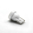 Bulbs LED 2SMD 5630 Dome Map License Plate Light T10 W5W Car LED Reading Bulbs