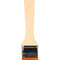 Portable Nylon Brush Soft Fur Multifunction Paint Brush for Painting Lovers Gift