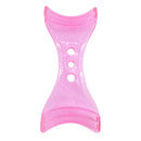 Eyeliner Eye Makeup Stencils Template Shaping Tools for Beginner Women Make