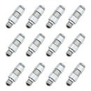 Ersatz für Kipphebel und Stößel für Dodge Durango 3.6L 2011 2015