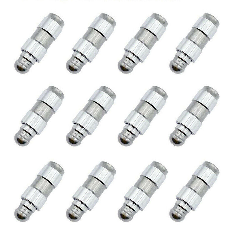 Ersatz für Kipphebel und Stößel für Dodge Durango 3.6L 2011 2015