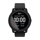 Silicone Case Cover for Xioami Haylou Solar Smartwatch Protector Shell Housing