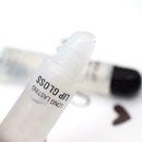 Effective Moisturizing Squeeze Tube Lip Gloss & Coconut M5S0 C0Y3 Hotsale & C8N2