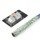 Racket Grip Tape Fishing Pole Belt Fishing Rod Sweatband Tennis Racket Wrap