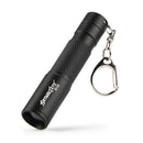 Starnearby Skywolfeye Portable Light 300LM LED Flashlight Telescope Flashlight
