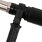 Professional Electric Rivet Nut Gun Adaptor Insert Cordless Power Drill Tool ?~