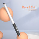 #A Practical Pen Case Non-Slip Cover for Tablet Touch Pen Stylus Protector Skin