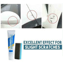 30ml Car Scratch Repair Tool Car Scratches Repair Polishing Anti Wax X7B4