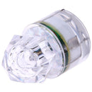Mini LED Waterproof Fishing Bait Light Underwater Fish Lure Flashing Lamp(3