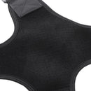 Body Brace Belt Back Shoulder Support Posture Corrector Lumbar Support Belt