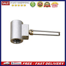Outdoor Camping Gas Refill Adapter Gas Canister Connector Gas Stove Accesso