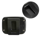 Useful LCD Step Run Distance Calorie Walking Counter Pedometer S4H7 Digital G8A1