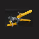 Tile Leveling Positioning Pliers Tiling Auxiliary Tools Base Wedges Plier