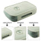 Drawer Refrigerator Egg Storage Box Fresh Keeping Kitchen Dumpling Tray Holders