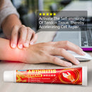 Arthritis Analgesic Essential Ointment Pain Relief Joint Swelling for Body Care