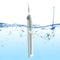 LED Lighting Sonic Vibration Electric Scaler Calculus Remover Dental Irriga