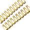 Welder Accessory Gas Nozzle Holder for 36KD MB36KD Assembly Welding Torch