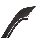 Door Handle Decoration Handle Guard Case Auto PartsFor  Prado FJ150 150 10-18