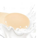 Reusable Strapless Self Adhesive Silicone Bra Invisible Bra Nipple Cover