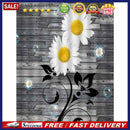 5D Diamond Painting Kit DIY Sunflower Full Round Drill Mosaic Rhinestone Pict