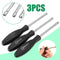 3pcs For Poulan Craftsman Screwdriver Carburetor Adjustment Chainsaw Tool~