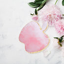 Multifunction Nail Art Tool Nail Color Palette Photography Props Display Stand