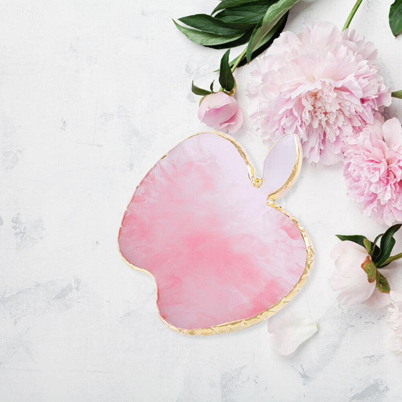 Multifunction Nail Art Tool Nail Color Palette Photography Props Display Stand