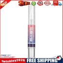 10ml Eyelash Remover Glue False Eyelashes Removing Paste Pen Makeup Tools